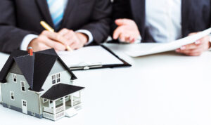 financiamento-imobiliario