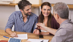 decisão-de-comprar-um-imóvel