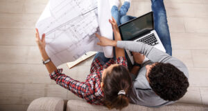 imovel-pronto-ou-na-planta