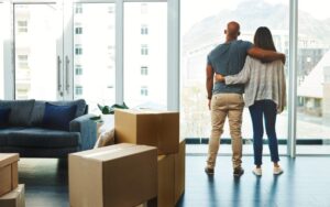 primeiro-apartamento