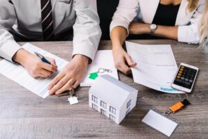 valorização-de-imóveis