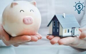 Comprar Imóvel Para Alugar Ou Morar